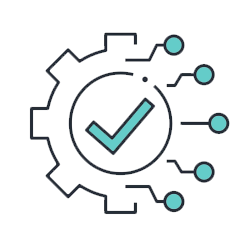 Automated checks technology transport software transportation safety