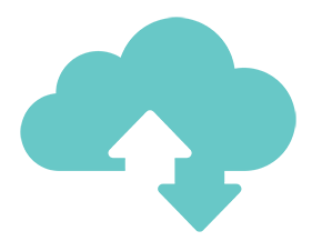 cloud based software transport management software technology last mile delivery collection transportation trucker driver app operational efficiency