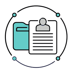 detailed records transport management software technology last mile delivery collection transportation trucker driver app operational efficiency