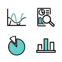 reporting transport software management transport technology transportation software
