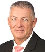 Terry O'Toole TransitCare Transport Management Software